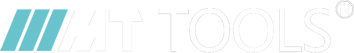 Changzhou Maiteng Tools Co., Ltd.